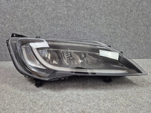 Laden Sie das Bild in den Galerie-Viewer, Frontscheinwerfer Toyota Proace 00468574860 00468574820 Full LED Ein Satz