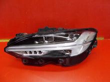 Load image into Gallery viewer, Frontscheinwerfer Volvo S90 V90 II 32228676 Ein Stück (Rechts oder Links) SCH1529564987dd