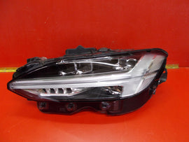 Frontscheinwerfer Volvo S90 V90 II 32228676 Ein Stück (Rechts oder Links) SCH1529564987dd