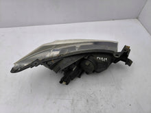 Load image into Gallery viewer, Frontscheinwerfer Mazda Cx-5 KD7751040D Links Scheinwerfer Headlight SCH6016710155pl