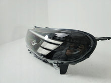 Laden Sie das Bild in den Galerie-Viewer, Frontscheinwerfer Opel Zafira Vivaro C 9847209980 Links Scheinwerfer Headlight SCH8686718769tr