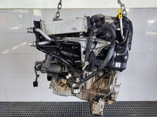 Laden Sie das Bild in den Galerie-Viewer, Motor Mercedes-Benz W213 W205 274920 2.0 CGI 2016 Hybrid Engine Komplett MOT7957335439ga