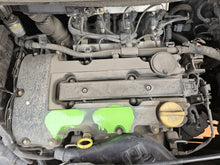 Load image into Gallery viewer, Motor Opel Corsa E B14XEL 1.4 87PS 64kW 2015 Benzin Engine Komplett MOT5553108154kx