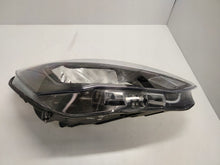 Laden Sie das Bild in den Galerie-Viewer, Frontscheinwerfer Ford Focus JX7B-13W029-CE LED Rechts Scheinwerfer Headlight SCH3968062555wi