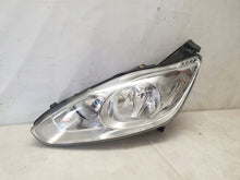 Load image into Gallery viewer, Frontscheinwerfer Ford C-Max II AM51-13W030-AF Links Scheinwerfer Headlight SCH3801232971lq