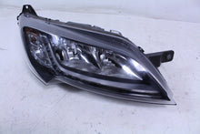 Laden Sie das Bild in den Galerie-Viewer, Frontscheinwerfer Fiat Ducato 00468622870 Rechts Scheinwerfer Headlight SCH4680318521tg