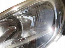 Load image into Gallery viewer, Frontscheinwerfer Opel Corsa D 13295011 Links Scheinwerfer Headlight SCH8603374978wb