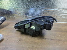 Laden Sie das Bild in den Galerie-Viewer, Frontscheinwerfer Ford Puma L1TB-13E014-GH LED Rechts Scheinwerfer Headlight SCH7598799746ze