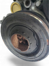Laden Sie das Bild in den Galerie-Viewer, Motor BMW 1 E81 E87 N47D20C 2.0 2011 Diesel Engine Komplett MOT5150108229lz