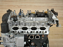 Laden Sie das Bild in den Galerie-Viewer, Motor Audi B9 CYRB 2.0 TFSI 252PS 185kW 8TKm 2016 Benzin Engine Unkomplett MOT6626664474ne