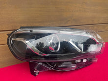 Laden Sie das Bild in den Galerie-Viewer, Frontscheinwerfer Toyota Proace 9808237480-00 Xenon Rechts Headlight SCH7577588969ur