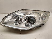 Load image into Gallery viewer, Frontscheinwerfer Renault Laguna III 89901838 260600035R Links Headlight