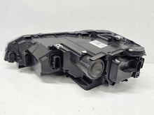 Laden Sie das Bild in den Galerie-Viewer, Frontscheinwerfer VW Polo 2G1941774 Rechts Scheinwerfer Headlight SCH5619056509cj