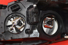 Laden Sie das Bild in den Galerie-Viewer, Frontscheinwerfer Renault Megane III Scenic 89902925 Rechts Headlight SCH5907282199rf