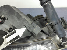 Laden Sie das Bild in den Galerie-Viewer, Frontscheinwerfer Ford Kuga 8V41-13D155-AF Xenon Links Scheinwerfer Headlight SCH6379852876aa