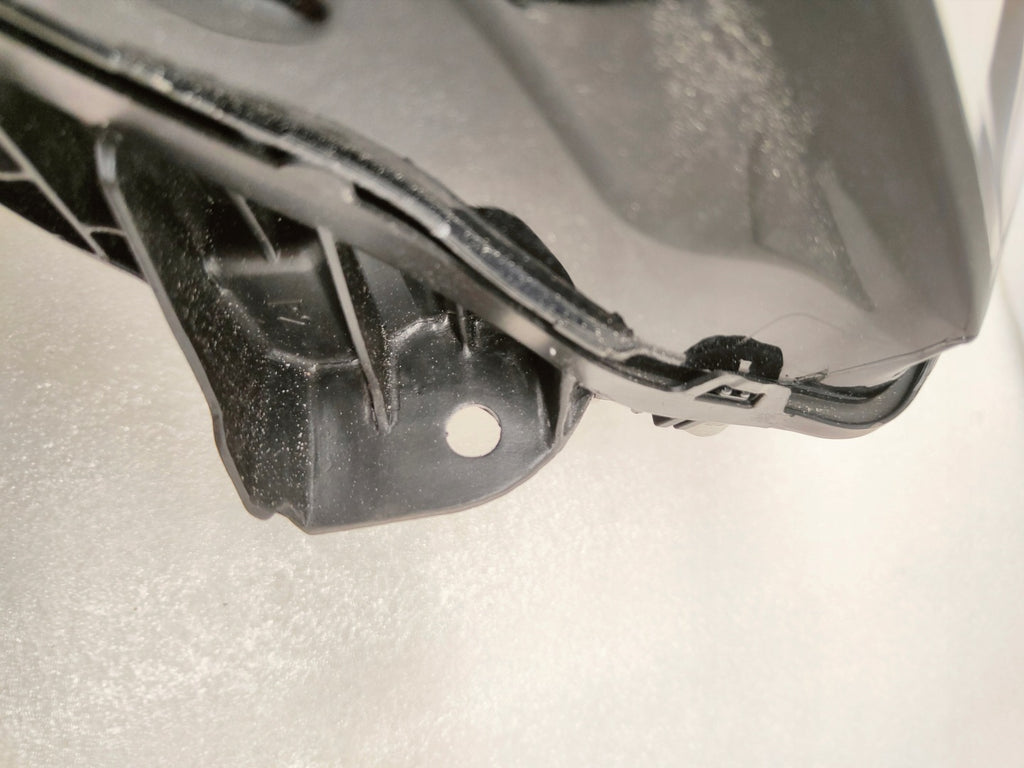 Frontscheinwerfer Volvo S90 V90 32228310 Full LED Links Scheinwerfer Headlight SCH5849837329gb