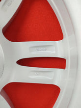 Laden Sie das Bild in den Galerie-Viewer, 1x Alufelge 17 Zoll 7.5&quot; 5x114.3 55ET PN608WR Renault Koleos Rim Wheel