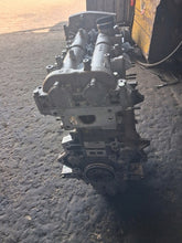 Laden Sie das Bild in den Galerie-Viewer, Motor Alfa Romeo Stelvio 46346359 2.2 JTD 90TKm Diesel Engine Komplett MOT3846095512we