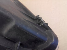 Laden Sie das Bild in den Galerie-Viewer, Frontscheinwerfer Skoda Superb II 3T2941015C Links Scheinwerfer Headlight