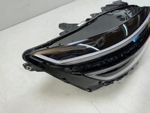 Load image into Gallery viewer, Frontscheinwerfer Genesis G70 LED Rechts Scheinwerfer Headlight SCH9485889365si