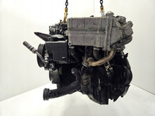 Load image into Gallery viewer, Motor Mercedes-Benz 646811 2.2 CDI Diesel Engine Komplett MOT9956930969of