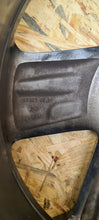 Laden Sie das Bild in den Galerie-Viewer, 1x Alufelge 19 Zoll 7.5" 5x114.3 49 5ET 52910-P2330 Kia Sportage Sorento I FEL6326212895jr