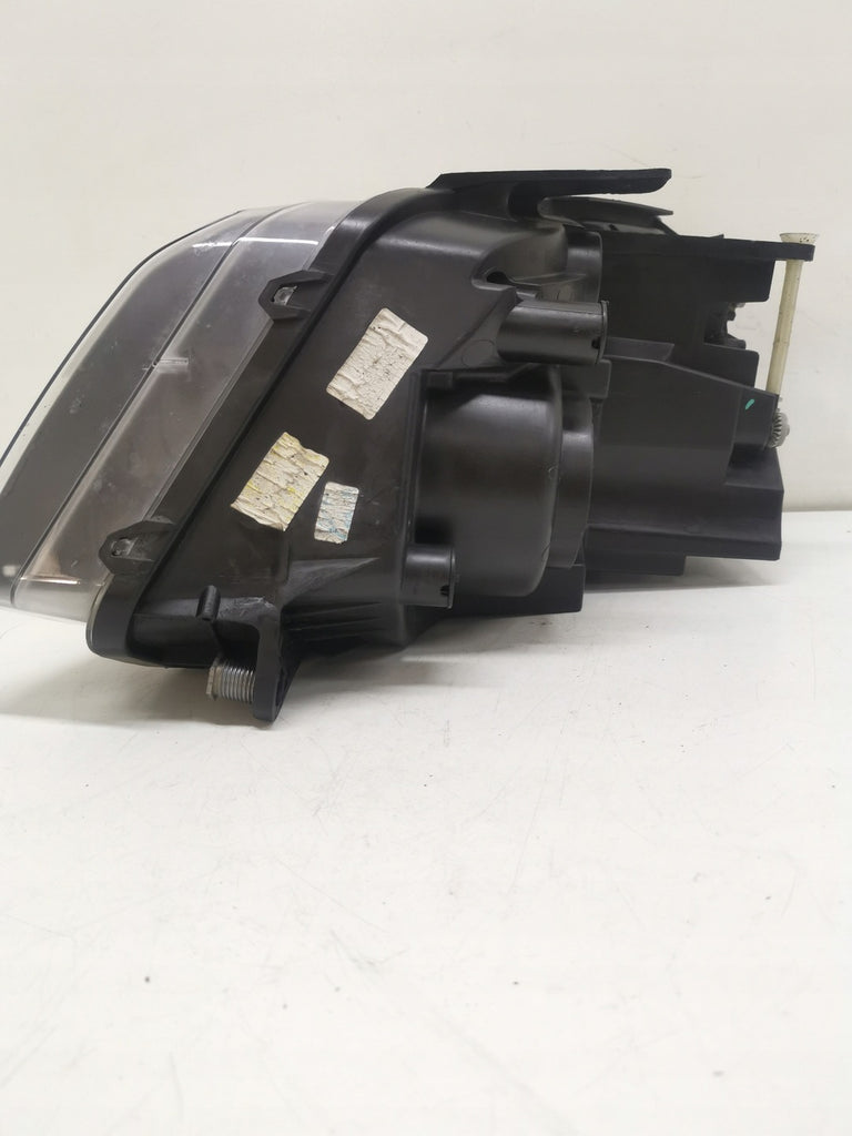 Frontscheinwerfer VW Amarok Rechts Scheinwerfer Headlight SCH8855656675zn