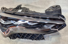 Laden Sie das Bild in den Galerie-Viewer, Frontscheinwerfer Alfa Romeo Stelvio 00505770520 Rechts Scheinwerfer Headlight SCH4522460613cy