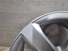 Load image into Gallery viewer, 1x Alufelge 18 Zoll 8.0" 5x112 39ET 4G0601025D Audi A6 Rim Wheel FEL7738503860gf