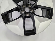 Load image into Gallery viewer, 1x Alufelge 20 Zoll 9.0" 5x108 53ET 32358374 Polestar 2 Xc60 Ii Rim Wheel FEL3839443753xs