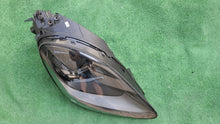 Laden Sie das Bild in den Galerie-Viewer, Frontscheinwerfer Porsche Cayenne 9Y0941034AB LED Rechts Scheinwerfer Headlight SCH7396705873tt