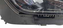 Laden Sie das Bild in den Galerie-Viewer, Frontscheinwerfer Mercedes-Benz Gle A1679069504 Full LED Links Headlight SCH5083983239qc