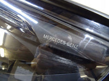 Laden Sie das Bild in den Galerie-Viewer, Frontscheinwerfer Mercedes-Benz Eqe A2949062501 Links Scheinwerfer Headlight SCH6388647130ku