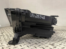 Laden Sie das Bild in den Galerie-Viewer, Frontscheinwerfer Opel Mokka 9847939580 Rechts Scheinwerfer Headlight SCH3828001415tj