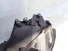 Laden Sie das Bild in den Galerie-Viewer, Frontscheinwerfer VW Golf Sportsvan 517941033B 517941034B LED Links Headlight SCH7416163654tz