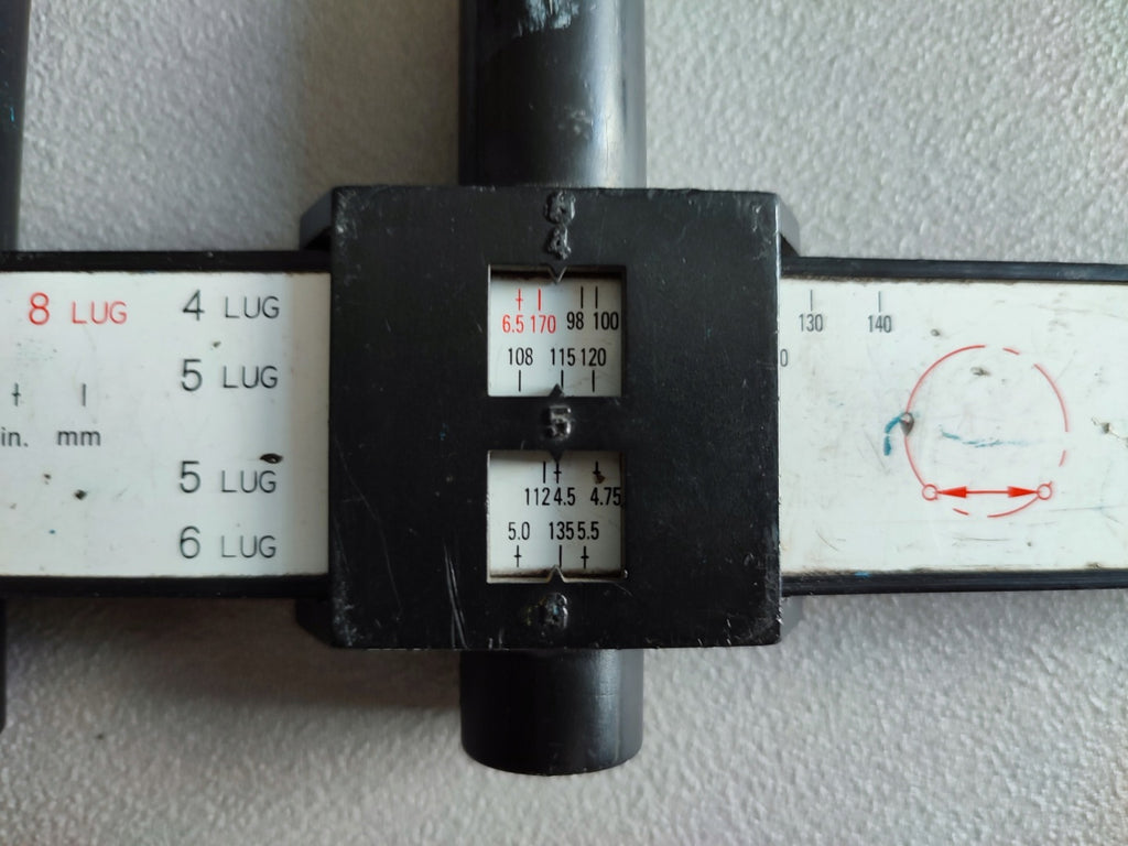 1x Alufelge 18 Zoll 7.5" 5x114.3 51ET Glanz Schwarz 52910-KL110 Hyundai Ioniq FEL4836995292dn