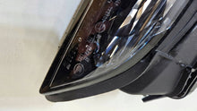 Load image into Gallery viewer, Frontscheinwerfer BMW 7 9879936 LED Rechts Scheinwerfer Headlight