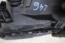 Load image into Gallery viewer, Frontscheinwerfer BMW E87 6924485 Links Scheinwerfer Headlight SCH2506885063nf