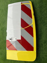 Load image into Gallery viewer, Tür Mercedes-Benz Sprinter A9077421700 Hinten Rechts Door Porta Porte