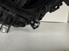 Laden Sie das Bild in den Galerie-Viewer, Frontscheinwerfer Seat Tarraco 5FJ941008E Full LED Rechts Scheinwerfer Headlight SCH6041463612da