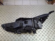 Laden Sie das Bild in den Galerie-Viewer, Frontscheinwerfer Hyundai I30 III 92102-G4XXX Rechts Scheinwerfer Headlight SCH8192315020wp