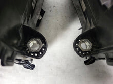Load image into Gallery viewer, Frontscheinwerfer Mercedes-Benz Glc A2539064903 A2539065003 LED Ein Satz SCH8542883090sl