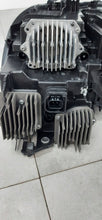 Laden Sie das Bild in den Galerie-Viewer, Frontscheinwerfer BMW IX 5A3CEA2-04 Laser Rechts Scheinwerfer Headlight SCH1600394517cl