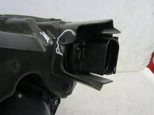 Laden Sie das Bild in den Galerie-Viewer, Frontscheinwerfer Audi A3 8Y0941012 LED Rechts Scheinwerfer Headlight