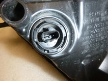 Laden Sie das Bild in den Galerie-Viewer, Frontscheinwerfer Tesla Model 3 1077375-50-B LED Links Scheinwerfer Headlight