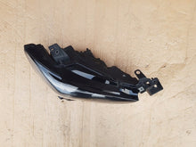 Laden Sie das Bild in den Galerie-Viewer, Frontscheinwerfer Mazda 6 Gj GRF5-51030 LED Rechts Scheinwerfer Headlight SCH9610054645uy