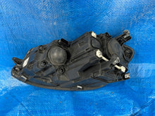 Laden Sie das Bild in den Galerie-Viewer, Frontscheinwerfer VW Golf VII 5G1941006D Rechts Scheinwerfer Headlight SCH9153154030pe