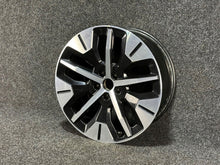 Load image into Gallery viewer, 1x Alufelge 19 Zoll R2KC1007M1A Ford Mondeo III Kuga Rim Wheel FEL1954583697bx