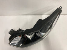 Load image into Gallery viewer, Frontscheinwerfer Kia Sportage IV 92101-F1110 Links Scheinwerfer Headlight SCH3096179469wo