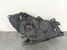 Laden Sie das Bild in den Galerie-Viewer, Frontscheinwerfer Renault Clio III 8200261610 Links Scheinwerfer Headlight SCH2994189393kt